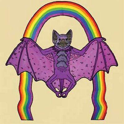 Thee Oh Sees - Help - Good Records To Go