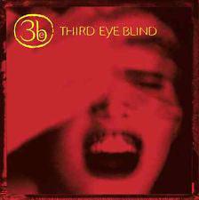 Third Eye Blind - Third Eye Blind - Good Records To Go