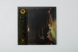 Thundercat -  It Is What It Is (Clear Vinyl-Deluxe Gatefold) - Good Records To Go