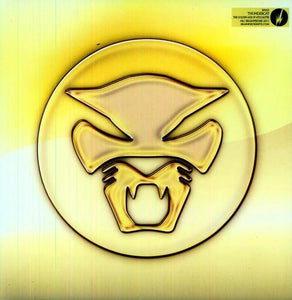 Thundercat - The Golden Age Of Apocalypse - Good Records To Go