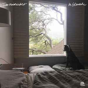 Tim Heidecker - In Glendale - Good Records To Go