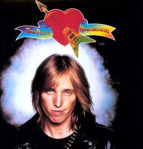 Tom Petty And The Heartbreakers - Tom Petty And The Heartbreakers - Good Records To Go