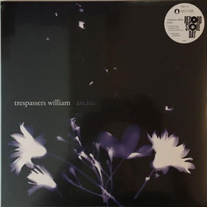 Trespassers William - Anchor - Good Records To Go