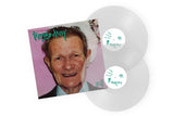 Tripping Daisy - Bill (First Time On Vinyl) {PRE-ORDER} - Good Records To Go