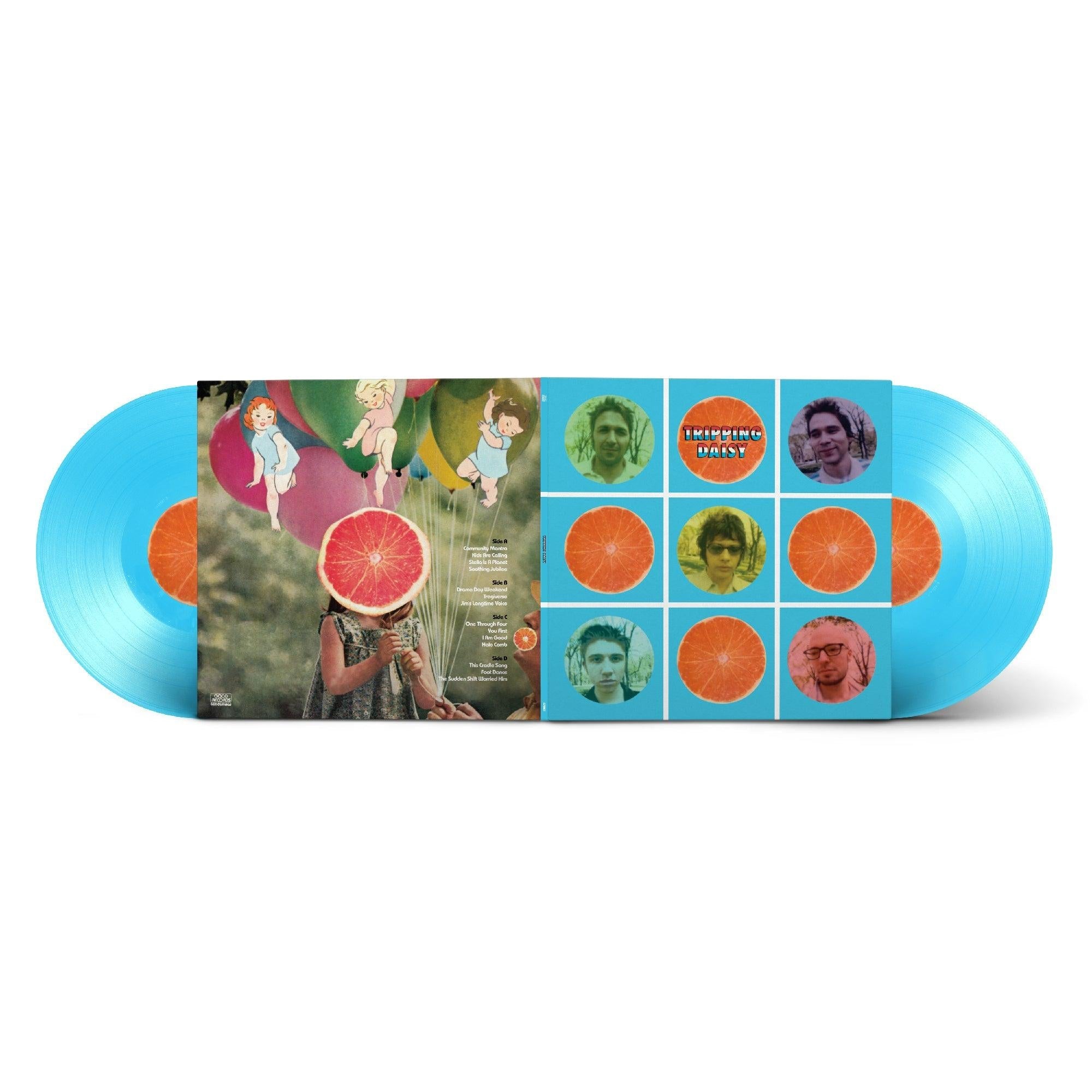 https://goodrecordstogo.com/cdn/shop/products/tripping-daisy-self-titled-first-time-on-vinyl-good-records-to-go-3_1024x1024@2x.jpg?v=1656770299