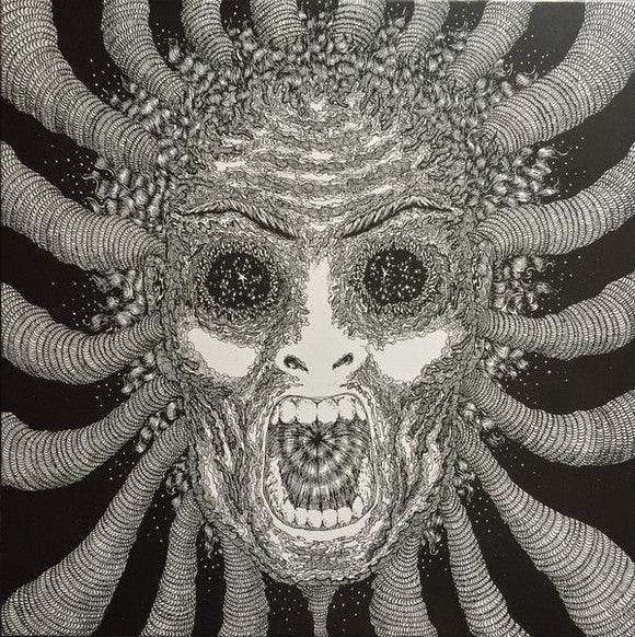 Ty Segall Band - Slaughterhouse - Good Records To Go