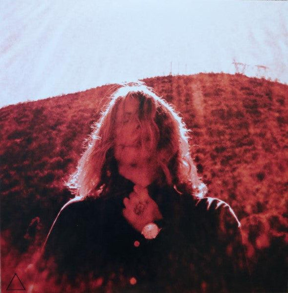 Ty Segall - Manipulator - Good Records To Go