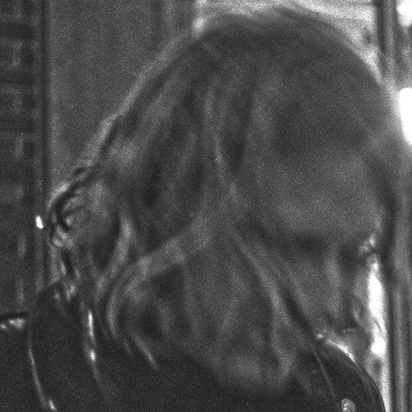 Ty Segall - Ty Segall - Good Records To Go