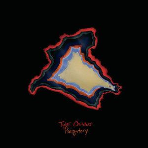 Tyler Childers - Purgatory - Good Records To Go