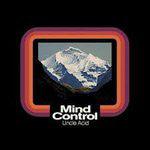 Uncle Acid & The Deadbeats - Mind Control - Good Records To Go