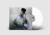 Valerie June - The Moon And Stars: Prescriptions For Dreamers (Limited Edition Indie Exclusive White Vinyl 180 Gram) - Good Records To Go