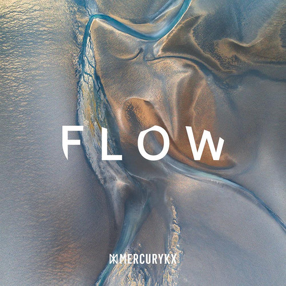 Various Artists - FLOW - Good Records To Go