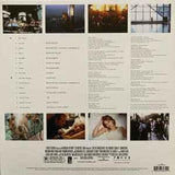 Various Artists - Lost In Translation - Good Records To Go