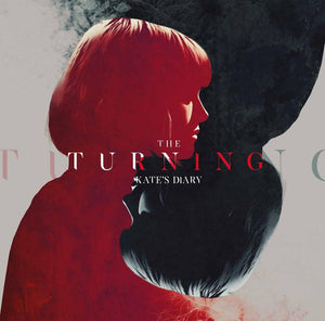 Various Artists  - The Turning: Kate's Diary - Good Records To Go
