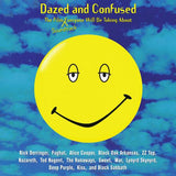 Various Artitsts - Dazed And Confused (Music From The Motion Picture) [Limited Edition Translucent Purple Vinyl] - Good Records To Go