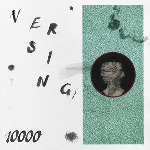 Versing - 10000 - Good Records To Go