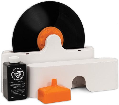 Vinyl Styl™ Deep Groove Record Washer System - Good Records To Go