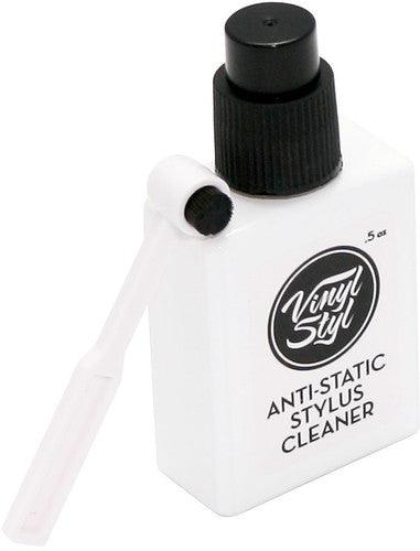 Vinyl Styl™ Stylus Cleaning Kit - Good Records To Go