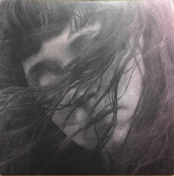 Waxahatchee - Out In The Storm - Good Records To Go