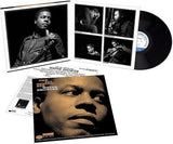 Wayne Shorter - The All Seeing Eye (Blue Note Tone Poet Series) - Good Records To Go