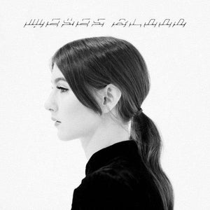 Weyes Blood - The Innocents - Good Records To Go