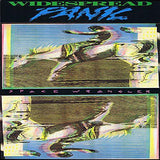 Widespread Panic - Space Wrangler (Blue & Green Vinyl) - Good Records To Go