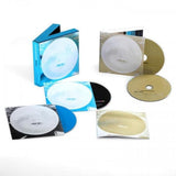 Wilco - Summerteeth (4CD Box Set) - Good Records To Go