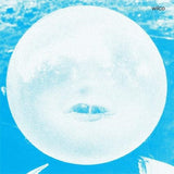 Wilco - Summerteeth (4CD Box Set) - Good Records To Go