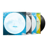Wilco - SUMMERTEETH (DELUXE EDITION) [5LP Box Set] - Good Records To Go