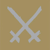 Xiu Xiu - Angel Guts: Red Classroom - Good Records To Go