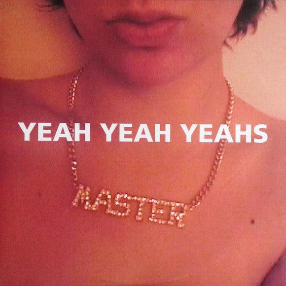 Yeah Yeah Yeahs - Yeah Yeah Yeahs - Good Records To Go