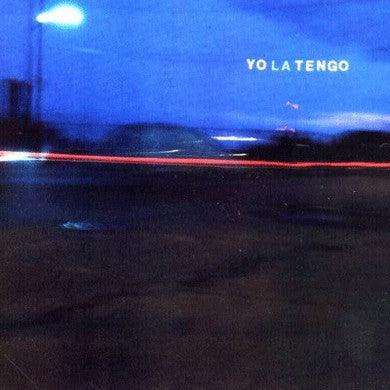 Yo La Tengo - Painful - Good Records To Go