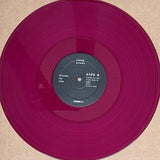 Young Prisms - Friends For Now (Purple Translucent Vinyl) - Good Records To Go
