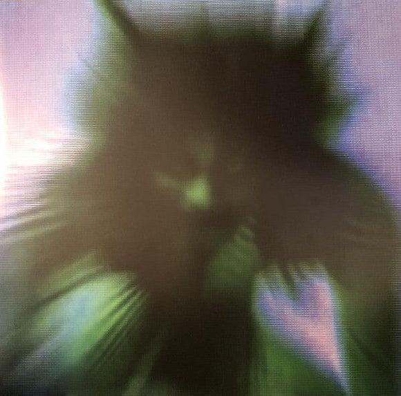 Yves Tumor - Safe In The Hands Of Love - Good Records To Go