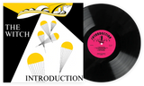 Various Artists - The Story of Zamrock! (8LP Box Set)